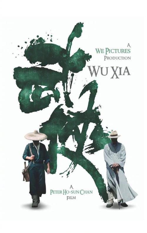 怎么购买圣保罗神学院文凭毕业证